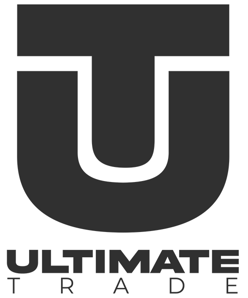 ultimatetrade.com.br